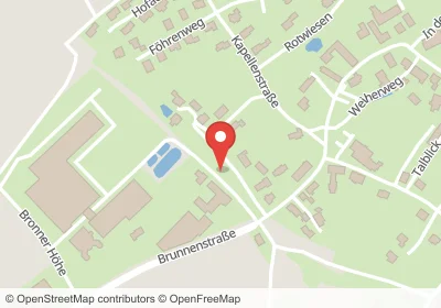 Bahnhofstraße Achstetten – Hotels in der Nähe Hotels an der Bahnhofstraße in Achstetten – Unterkünfte, Pensionen und Ferienwohnungen in zentraler Lage