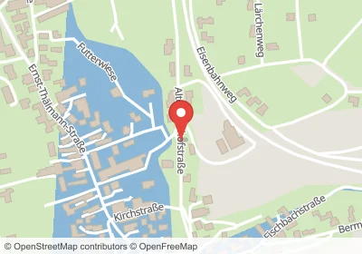 Bahnhofstraße Viernau – Hotels in der Nähe Hotels an der Bahnhofstraße in Viernau – Unterkünfte, Pensionen und Ferienwohnungen in zentraler Lage