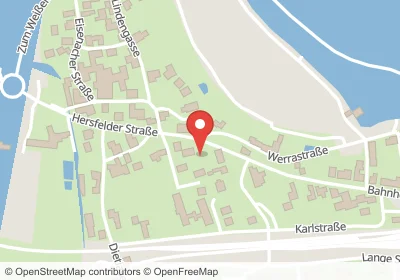 Bahnhofstraße Krayenberggemeinde – Hotels in der Nähe Hotels an der Bahnhofstraße in Krayenberggemeinde – Unterkünfte, Pensionen und Ferienwohnungen in zentraler Lage