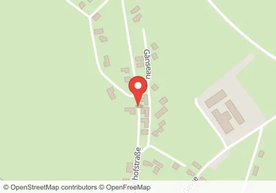 Hotels an der Bahnhofstraße in Reurieth – Unterkünfte, Pensionen und Ferienwohnungen in zentraler Lage