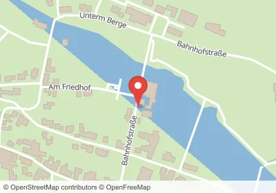 Bahnhofstraße Sonnenstein – Hotels in der Nähe Hotels an der Bahnhofstraße in Sonnenstein – Unterkünfte, Pensionen und Ferienwohnungen in zentraler Lage