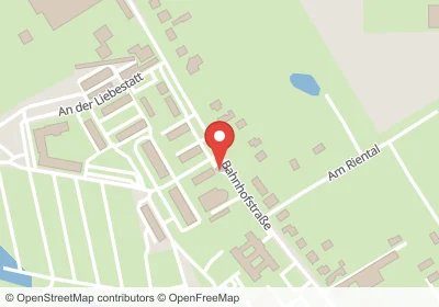 Bahnhofstraße Niederorschel – Hotels in der Nähe Hotels an der Bahnhofstraße in Niederorschel – Unterkünfte, Pensionen und Ferienwohnungen in zentraler Lage