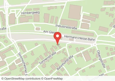 Bahnstraße Althengstett – Hotels in der Nähe Hotels an der Bahnstraße in Althengstett – Unterkünfte, Pensionen und Ferienwohnungen in zentraler Lage