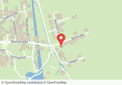 Bahnufer Werther – Hotels in der Nähe Hotels an der Bahnufer in Werther – Unterkünfte, Pensionen und Ferienwohnungen in zentraler Lage
