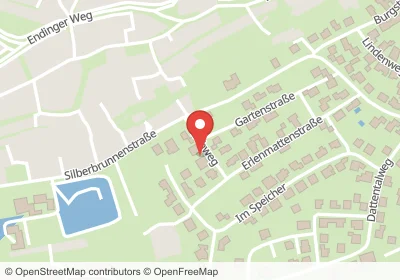 Bahweg Bahlingen – Hotels in der Nähe Hotels an der Bahweg in Bahlingen – Unterkünfte, Pensionen und Ferienwohnungen in zentraler Lage