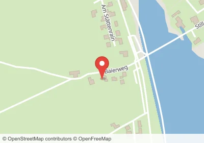 Baierweg Weilar – Hotels in der Nähe Hotels an der Baierweg in Weilar – Unterkünfte, Pensionen und Ferienwohnungen in zentraler Lage