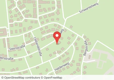 Bannweg Bitz – Hotels in der Nähe Hotels an der Bannweg in Bitz – Unterkünfte, Pensionen und Ferienwohnungen in zentraler Lage
