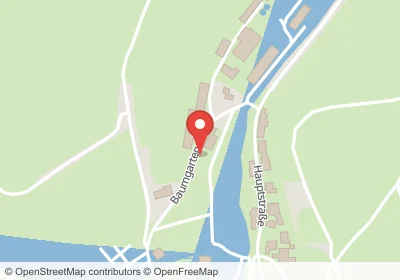 Baumgarten Nazza – Hotels in der Nähe Hotels an der Baumgarten in Nazza – Unterkünfte, Pensionen und Ferienwohnungen in zentraler Lage