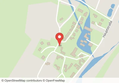 Bei St. Bartholomäi Schwarza – Hotels in der Nähe Hotels an der Bei St. Bartholomäi in Schwarza – Unterkünfte, Pensionen und Ferienwohnungen in zentraler Lage