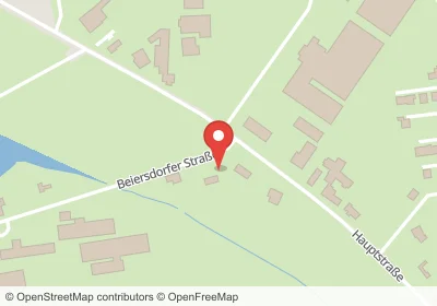 Beiersdorfer Straße Pölzig – Hotels in der Nähe Hotels an der Beiersdorfer Straße in Pölzig – Unterkünfte, Pensionen und Ferienwohnungen in zentraler Lage