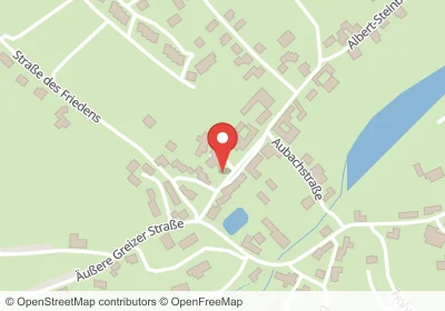 Berggasse Mohlsdorf-Teichwolframsdorf – Hotels in der Nähe Hotels an der Berggasse in Mohlsdorf-Teichwolframsdorf – Unterkünfte, Pensionen und Ferienwohnungen in zentraler Lage
