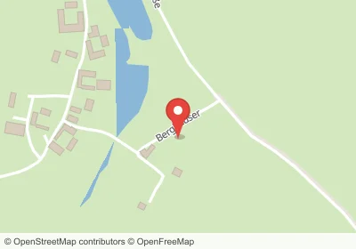 Berghäuser Ziegelheim – Hotels in der Nähe Hotels an der Berghäuser in Ziegelheim – Unterkünfte, Pensionen und Ferienwohnungen in zentraler Lage