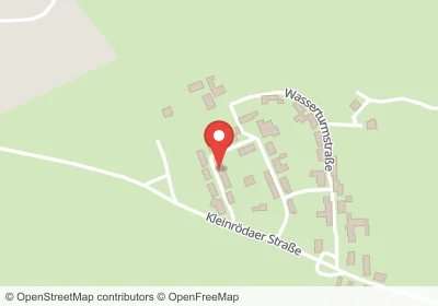 Hotels an der Bergmannstraße in Starkenberg – Unterkünfte, Pensionen und Ferienwohnungen in zentraler Lage