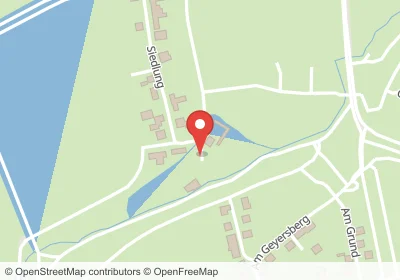Bergmühlenweg Nesse-Apfelstädt – Hotels in der Nähe Hotels an der Bergmühlenweg in Nesse-Apfelstädt – Unterkünfte, Pensionen und Ferienwohnungen in zentraler Lage
