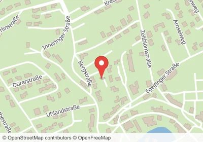 Bergstraße Bingen – Hotels in der Nähe Hotels an der Bergstraße in Bingen – Unterkünfte, Pensionen und Ferienwohnungen in zentraler Lage