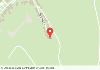 Bergstrasse Schwallungen – Hotels in der Nähe Hotels an der Bergstrasse in Schwallungen – Unterkünfte, Pensionen und Ferienwohnungen in zentraler Lage