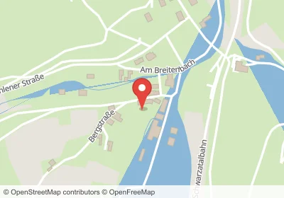 Bergstraße Meuselbach-Schwarzmühle – Hotels in der Nähe Hotels an der Bergstraße in Meuselbach-Schwarzmühle – Unterkünfte, Pensionen und Ferienwohnungen in zentraler Lage