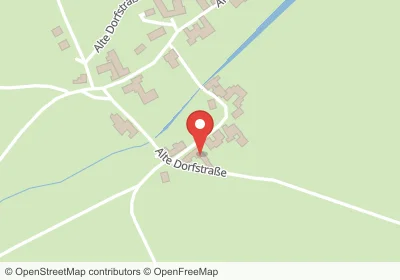Bergstraße Werther – Hotels in der Nähe Hotels an der Bergstraße in Werther – Unterkünfte, Pensionen und Ferienwohnungen in zentraler Lage