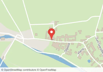 Hotels an der Bergstraße in Tröchtelborn – Unterkünfte, Pensionen und Ferienwohnungen in zentraler Lage