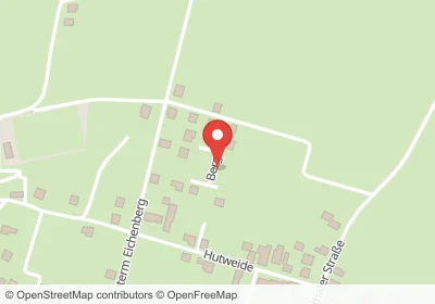 Bergstraße Moorgrund – Hotels in der Nähe Hotels an der Bergstraße in Moorgrund – Unterkünfte, Pensionen und Ferienwohnungen in zentraler Lage