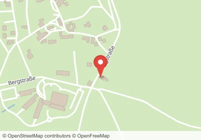 Bergstraße Mönchenholzhausen – Hotels in der Nähe Hotels an der Bergstraße in Mönchenholzhausen – Unterkünfte, Pensionen und Ferienwohnungen in zentraler Lage