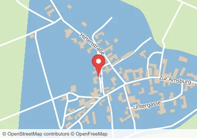 Bergstraße Kyffhäuserland – Hotels in der Nähe Hotels an der Bergstraße in Kyffhäuserland – Unterkünfte, Pensionen und Ferienwohnungen in zentraler Lage