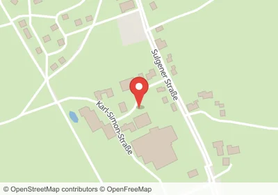 Berthold Kopp Straße Aichhalden – Hotels in der Nähe Hotels an der Berthold Kopp Straße in Aichhalden – Unterkünfte, Pensionen und Ferienwohnungen in zentraler Lage