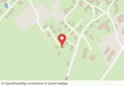 Beundenweg Oettersdorf – Hotels in der Nähe Hotels an der Beundenweg in Oettersdorf – Unterkünfte, Pensionen und Ferienwohnungen in zentraler Lage