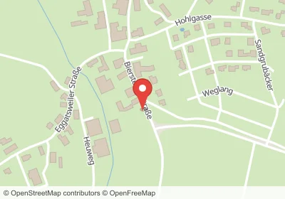 Bierstetter Straße Allmannsweiler – Hotels in der Nähe Hotels an der Bierstetter Straße in Allmannsweiler – Unterkünfte, Pensionen und Ferienwohnungen in zentraler Lage