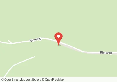 Bierweg Mohlsdorf-Teichwolframsdorf – Hotels in der Nähe Hotels an der Bierweg in Mohlsdorf-Teichwolframsdorf – Unterkünfte, Pensionen und Ferienwohnungen in zentraler Lage