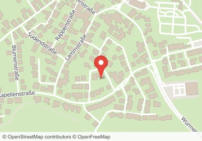 Billfeldweg Au am Rhein – Hotels in der Nähe Hotels an der Billfeldweg in Au am Rhein – Unterkünfte, Pensionen und Ferienwohnungen in zentraler Lage