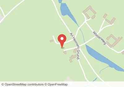 Birkenweg Löbichau – Hotels in der Nähe Hotels an der Birkenweg in Löbichau – Unterkünfte, Pensionen und Ferienwohnungen in zentraler Lage
