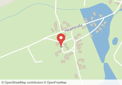 Birkenweg Reichstädt – Hotels in der Nähe Hotels an der Birkenweg in Reichstädt – Unterkünfte, Pensionen und Ferienwohnungen in zentraler Lage