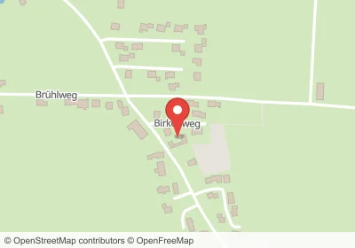 Hotels an der Birkenweg in Achstetten – Unterkünfte, Pensionen und Ferienwohnungen in zentraler Lage