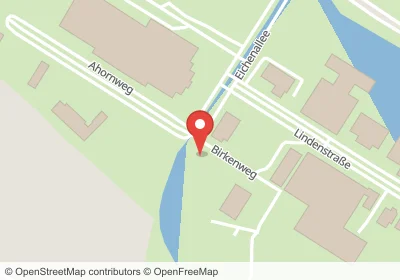 Birkenweg Krauthausen – Hotels in der Nähe Hotels an der Birkenweg in Krauthausen – Unterkünfte, Pensionen und Ferienwohnungen in zentraler Lage