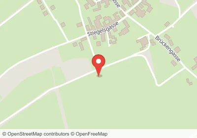 Birkenweg Leinatal – Hotels in der Nähe Hotels an der Birkenweg in Leinatal – Unterkünfte, Pensionen und Ferienwohnungen in zentraler Lage