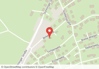 Birkenweg Bösingen – Hotels in der Nähe Hotels an der Birkenweg in Bösingen – Unterkünfte, Pensionen und Ferienwohnungen in zentraler Lage