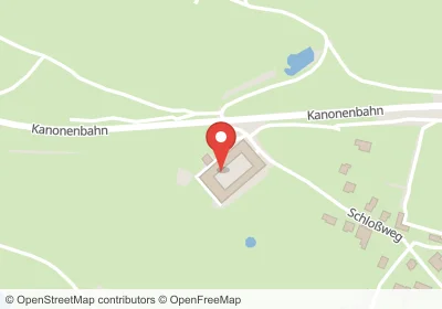 Bischofstein Südeichsfeld – Hotels in der Nähe Hotels an der Bischofstein in Südeichsfeld – Unterkünfte, Pensionen und Ferienwohnungen in zentraler Lage