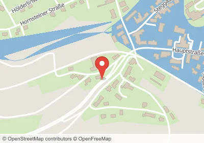 Bittelschießer Straße Bingen – Hotels in der Nähe Hotels an der Bittelschießer Straße in Bingen – Unterkünfte, Pensionen und Ferienwohnungen in zentraler Lage