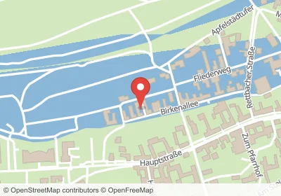 Bleichrasen Nesse-Apfelstädt – Hotels in der Nähe Hotels an der Bleichrasen in Nesse-Apfelstädt – Unterkünfte, Pensionen und Ferienwohnungen in zentraler Lage
