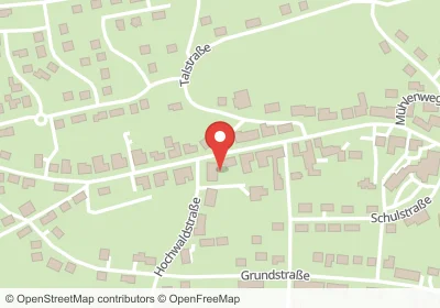 Bösinger Straße Bösingen – Hotels in der Nähe Hotels an der Bösinger Straße in Bösingen – Unterkünfte, Pensionen und Ferienwohnungen in zentraler Lage