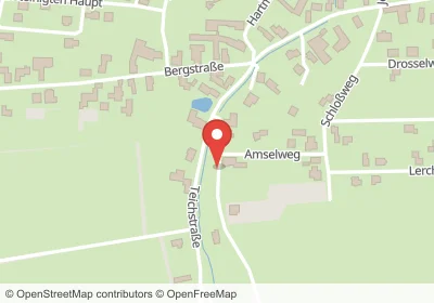Bornrain Leimbach – Hotels in der Nähe Hotels an der Bornrain in Leimbach – Unterkünfte, Pensionen und Ferienwohnungen in zentraler Lage