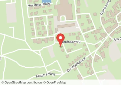 Brauhausweg Sprötau – Hotels in der Nähe Hotels an der Brauhausweg in Sprötau – Unterkünfte, Pensionen und Ferienwohnungen in zentraler Lage