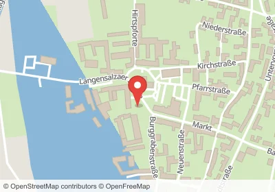 Brauhof Tonna – Hotels in der Nähe Hotels an der Brauhof in Tonna – Unterkünfte, Pensionen und Ferienwohnungen in zentraler Lage