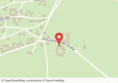 Braunichswalder Straße Linda b. Weida – Hotels in der Nähe Hotels an der Braunichswalder Straße in Linda b. Weida – Unterkünfte, Pensionen und Ferienwohnungen in zentraler Lage
