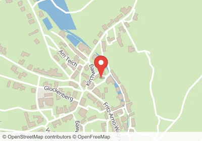 Brauplatz Schmiedefeld am Rennsteig – Hotels in der Nähe Hotels an der Brauplatz in Schmiedefeld am Rennsteig – Unterkünfte, Pensionen und Ferienwohnungen in zentraler Lage