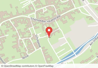 Brauwasser Schönstedt – Hotels in der Nähe Hotels an der Brauwasser in Schönstedt – Unterkünfte, Pensionen und Ferienwohnungen in zentraler Lage