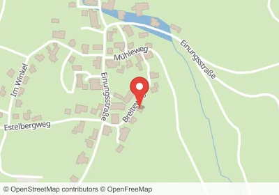 Breiteweg Albbruck – Hotels in der Nähe Hotels an der Breiteweg in Albbruck – Unterkünfte, Pensionen und Ferienwohnungen in zentraler Lage