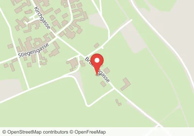 Hotels an der Brückengasse in Leinatal – Unterkünfte, Pensionen und Ferienwohnungen in zentraler Lage