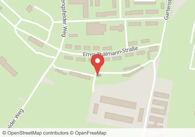 Hotels an der Brückenstraße in Krayenberggemeinde – Unterkünfte, Pensionen und Ferienwohnungen in zentraler Lage